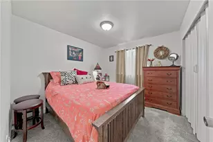 1414 Hartley St, Lakeport, CA 95453 - Photo 31