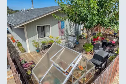 1414 Hartley Street, Lakeport, CA 95453 - Photo 49