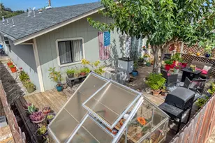 1414 Hartley St, Lakeport, CA 95453 - Photo 49
