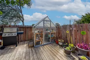 1414 Hartley St, Lakeport, CA 95453 - Photo 45