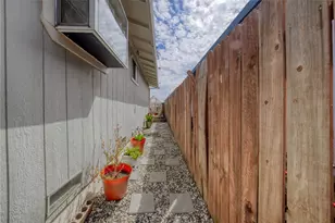 1414 Hartley St, Lakeport, CA 95453 - Photo 47