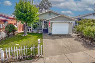1414 Hartley St, Lakeport, CA 95453 - Photo 9