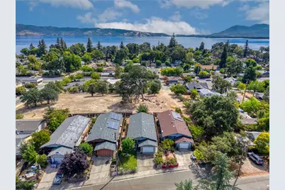 1414 Hartley Street, Lakeport, CA 95453 - Photo 51