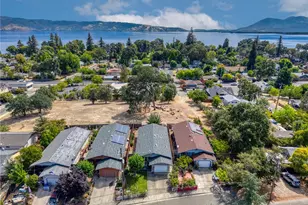 1414 Hartley St, Lakeport, CA 95453 - Photo 51