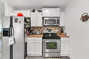 1414 Hartley St, Lakeport, CA 95453 - Photo 25