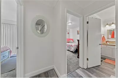 1414 Hartley Street, Lakeport, CA 95453 - Photo 33