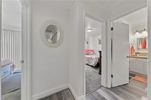 1414 Hartley St, Lakeport, CA 95453 - Photo 33
