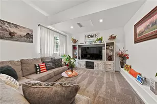 1414 Hartley St, Lakeport, CA 95453 - Photo 17