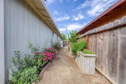 1414 Hartley Street, Lakeport, CA 95453 - Photo 43