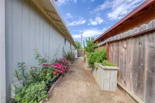 1414 Hartley St, Lakeport, CA 95453 - Photo 43
