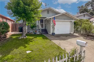 1414 Hartley St, Lakeport, CA 95453 - Photo 9