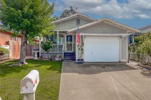1414 Hartley St, Lakeport, CA 95453 - Photo 7