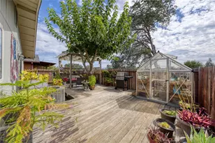 1414 Hartley St, Lakeport, CA 95453 - Photo 41