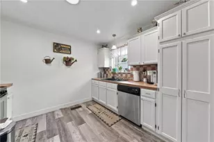 1414 Hartley St, Lakeport, CA 95453 - Photo 23