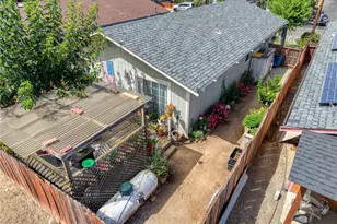 1414 Hartley St, Lakeport, CA 95453 - Photo 3
