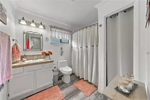1414 Hartley St, Lakeport, CA 95453 - Photo 29