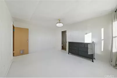 12140 E Highway 20, Clearlake Oaks, CA 95423 - Photo 23