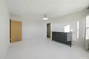 12140 E Hwy 20, Clearlake Oaks, CA 95423 - Photo 23