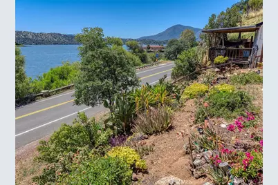 12140 E Highway 20, Clearlake Oaks, CA 95423 - Photo 41