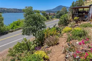 12140 E Hwy 20, Clearlake Oaks, CA 95423 - Photo 41
