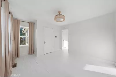 12140 E Highway 20, Clearlake Oaks, CA 95423 - Photo 19