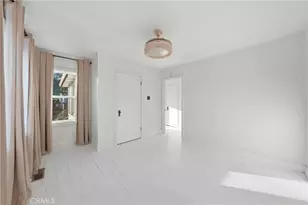 12140 E Hwy 20, Clearlake Oaks, CA 95423 - Photo 19