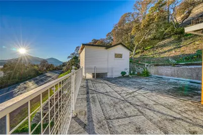 12140 E Highway 20, Clearlake Oaks, CA 95423 - Photo 33