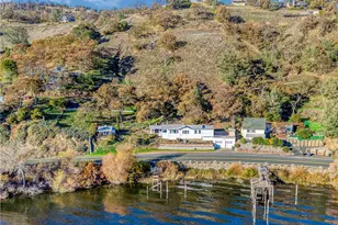 12140 E Hwy 20, Clearlake Oaks, CA 95423 - Photo 3