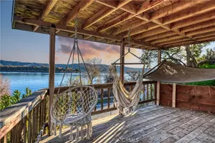 12140 E Hwy 20, Clearlake Oaks, CA 95423 - Photo 35