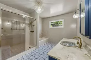 12140 E Hwy 20, Clearlake Oaks, CA 95423 - Photo 25