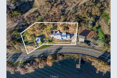 12140 E Highway 20, Clearlake Oaks, CA 95423 - Photo 43