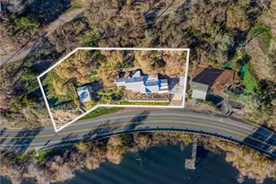 12140 E Hwy 20, Clearlake Oaks, CA 95423 - Photo 43