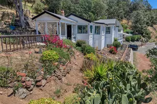 12140 E Hwy 20, Clearlake Oaks, CA 95423 - Photo 1