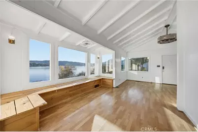 12140 E Highway 20, Clearlake Oaks, CA 95423 - Photo 13