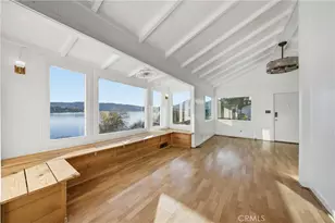 12140 E Hwy 20, Clearlake Oaks, CA 95423 - Photo 13