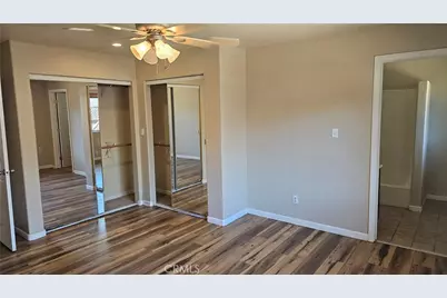 2240 Spring Valley Road, Clearlake Oaks, CA 95423 - Photo 17