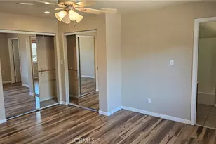 2240 Spring Valley Rd, Clearlake Oaks, CA 95423 - Photo 17