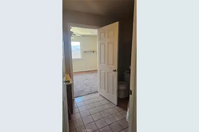 2240 Spring Valley Road, Clearlake Oaks, CA 95423 - Photo 13