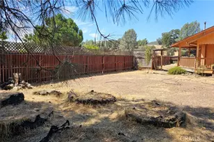 2240 Spring Valley Rd, Clearlake Oaks, CA 95423 - Photo 23