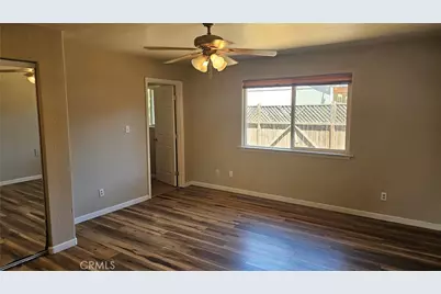 2240 Spring Valley Road, Clearlake Oaks, CA 95423 - Photo 15