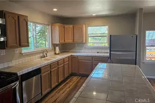 2240 Spring Valley Rd, Clearlake Oaks, CA 95423 - Photo 7