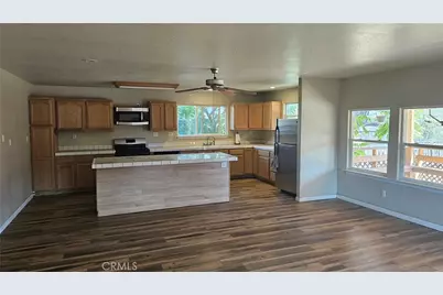 2240 Spring Valley Road, Clearlake Oaks, CA 95423 - Photo 3