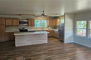 2240 Spring Valley Rd, Clearlake Oaks, CA 95423 - Photo 3