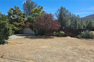 2240 Spring Valley Rd, Clearlake Oaks, CA 95423 - Photo 25