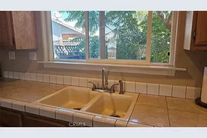 2240 Spring Valley Road, Clearlake Oaks, CA 95423 - Photo 5