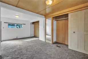 9950 E Hwy 20, Clearlake Oaks, CA 95423 - Photo 9