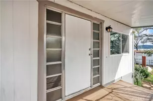 9950 E Hwy 20, Clearlake Oaks, CA 95423 - Photo 5