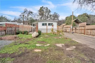 9950 E Hwy 20, Clearlake Oaks, CA 95423 - Photo 3