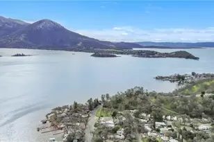 9950 E Hwy 20, Clearlake Oaks, CA 95423 - Photo 13