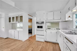 9950 E Hwy 20, Clearlake Oaks, CA 95423 - Photo 7
